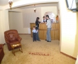 Receptie
